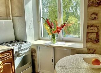 Продаю 2-ком. квартиру, 44.5 м2, Котлас, улица Маяковского, 21