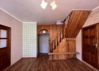 Продается дом, 106.2 м2, Брянск, Пролетарская улица, 95