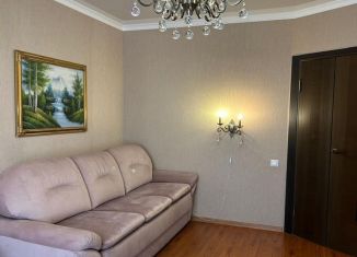 Продаю двухкомнатную квартиру, 53 м2, Ростов-на-Дону, Октябрьский район, улица Мечникова, 77В