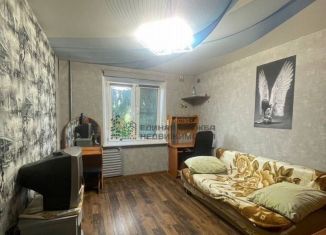 Сдам комнату, 15 м2, Республика Башкортостан, улица Минигали Губайдуллина, 25