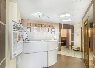 Сдам в аренду торговую площадь, 339 м2, Челябинская область, шоссе Металлургов, 20