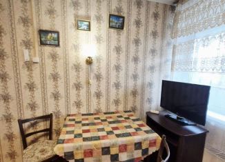 Сдаю 1-комнатную квартиру, 31 м2, Зеленоград