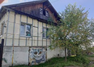 Продается дом, 136.3 м2, Тобольск