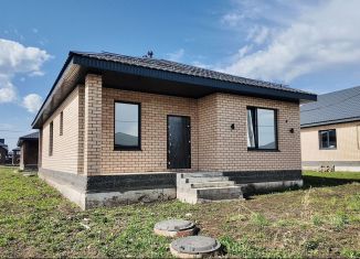 Коттедж на продажу, 105 м2, Республика Башкортостан