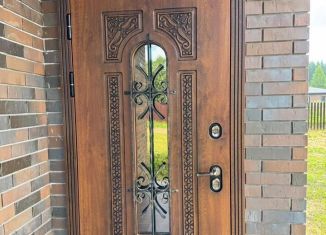 Продаю дом, 85 м2, деревня Малые Петрищи, деревня Малые Петрищи, 3