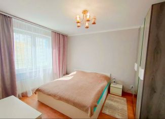 Продается однокомнатная квартира, 36.2 м2, Анапа, улица Ленина, 237