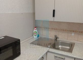 Сдается в аренду 2-ком. квартира, 54 м2, Щербинка, Люблинская улица, 8