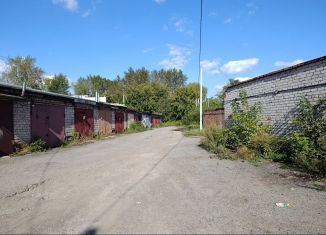 Гараж на продажу, 24 м2, Пермь, территория ГСК 36 Маяковского, 16