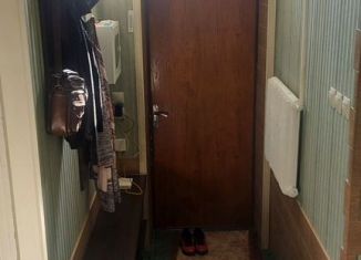 Сдается дом, 70 м2, село Винсады, улица Романенко