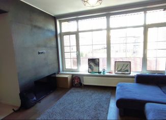 Продаю дом, 120 м2, Ростов-на-Дону, Обзорная улица, Советский район