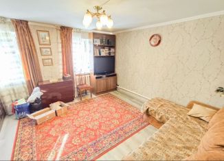 Сдам дом, 55 м2, Тверь, Старобежецкая улица