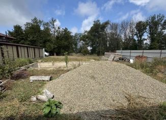 Продам участок, 6 сот., Ставрополь, микрорайон № 22, улица Строителей