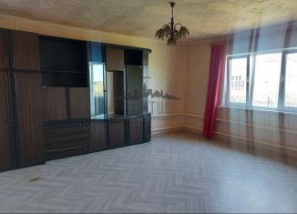 Продаю дом, 104 м2, Саратовская область, Юбилейная улица