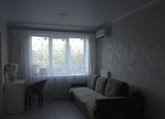 Сдается 4-комнатная квартира, 60.3 м2, Балашов, проспект Космонавтов, 15