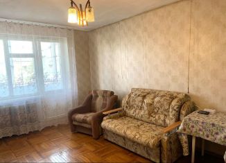 Продажа двухкомнатной квартиры, 52 м2, Горячий Ключ, улица Кириченко, 12