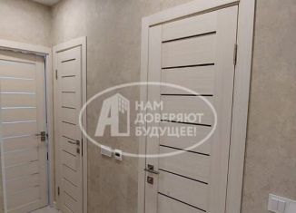 Продажа трехкомнатной квартиры, 72.9 м2, Чайковский, улица Декабристов, 6