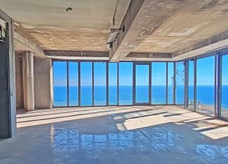 2-ком. квартира на продажу, 80 м2, Сочи, улица Просвещения, 32