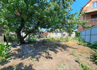 Продается земельный участок, 4 сот., Краснодар, 2-й Первомайский проезд, 4/1