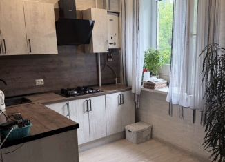 3-ком. квартира на продажу, 58 м2, Подольск, улица Батырева, 4/3