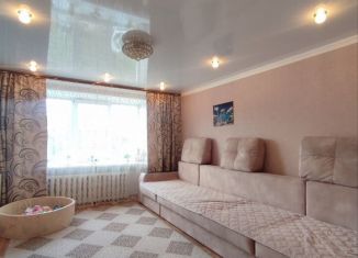 Продаю 3-ком. квартиру, 60 м2, Мелеуз, улица Ленина, 133