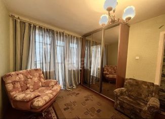 Сдаю 2-комнатную квартиру, 44.1 м2, Кириши, улица Романтиков, 11