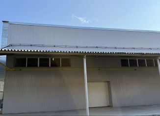 Сдам в аренду производство, 1000 м2, Челябинская область, Линейная улица, 27