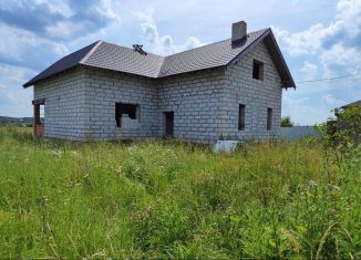 Продаю дом, 260 м2, деревня Беляево