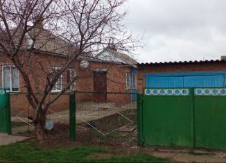 Продам дом, 75 м2, Сальск, улица Комарова