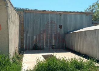 Гараж на продажу, 18 м2, Крым