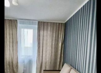 Квартира на продажу студия, 30 м2, Тюмень, улица Валентины Трофимовой, 3