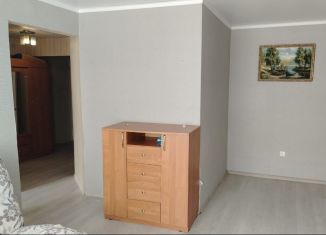 Сдается однокомнатная квартира, 39 м2, Нефтекамск, Городская улица, 8А