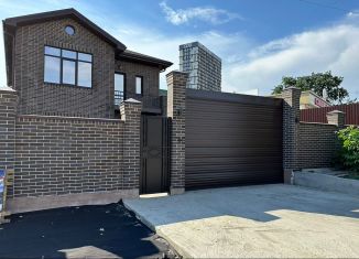 Дом на продажу, 230 м2, Ростов-на-Дону, улица Ерёменко