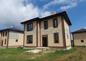 Продажа дома, 130 м2, деревня Минаево