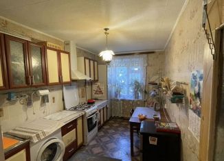 Продам 4-ком. квартиру, 77 м2, Ставрополь, улица Лермонтова, 151, микрорайон № 6