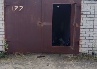 Гараж на продажу, 30 м2, Ярославль