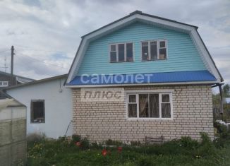 Продаю дачу, 44 м2, Бор, СНТ Восход № 2, 96