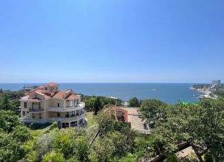 Продается дом, 499 м2, поселок городского типа Форос, улица Космонавтов