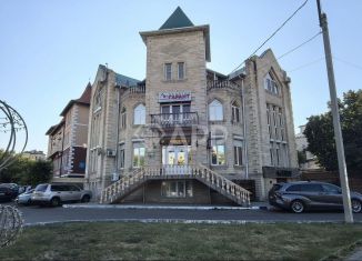 Помещение свободного назначения на продажу, 177.3 м2, Новороссийск, улица Лейтенанта Шмидта, 35А