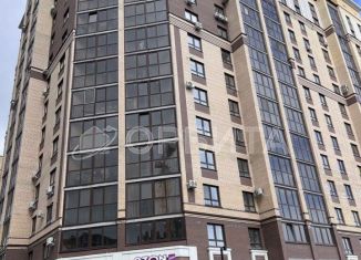 Продаю 2-ком. квартиру, 52.2 м2, Тюмень, улица Тимофея Кармацкого, 9, ЖК Ария