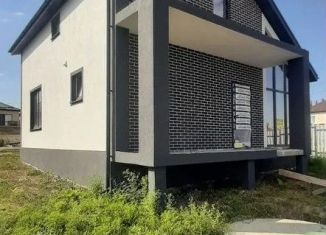 Продается дом, 140 м2, станица Натухаевская, улица Чкалова