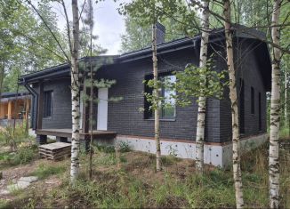 Продаю дом, 131.5 м2, деревня Подберезы