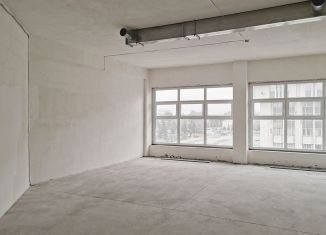 Продажа офиса, 58 м2, Тульская область, улица Фридриха Энгельса, 2