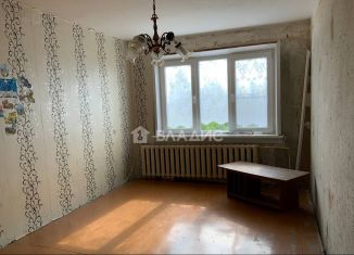 Продаю 2-ком. квартиру, 54.7 м2, Ивановская область, Центральная улица, 3