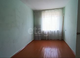 Продам двухкомнатную квартиру, 43.3 м2, Ишимбай, Геологическая улица, 87