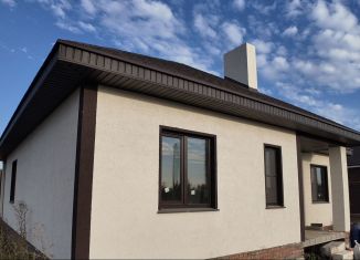 Продам дом, 95 м2, Воскресенск, площадь Ленина