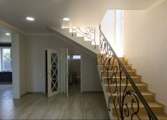 Продаю дом, 135 м2, станица Анапская, Первомайская улица