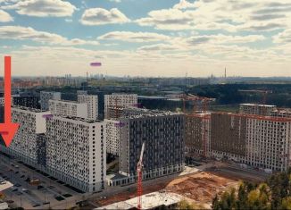 Сдаю в аренду торговую площадь, 88 м2, Мытищи, 1-й Стрелковый переулок, 5