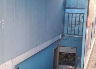 Продажа помещения свободного назначения, 19 м2, Краснодар, Московская улица, 131к2