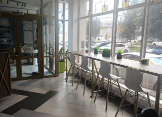 Сдаю помещение свободного назначения, 53.9 м2, Брянск, Красноармейская улица, 138, Советский район