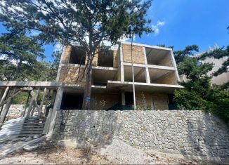 Дом на продажу, 298 м2, поселок городского типа Восход, улица Авроры, 5